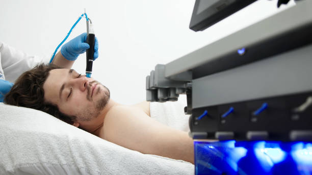 Best Broken or Cracked Tooth Emergency Dentist in Wahese, NC